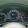 mazda mazda3-fastback 2021 quick_quick_5BA-BPFP_BPFP-200071 image 14