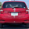 nissan note 2017 -NISSAN--Note DBA-NE12--NE12-203701---NISSAN--Note DBA-NE12--NE12-203701- image 18