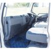 mitsubishi-fuso fighter 2008 CFJ0360294 image 66