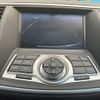 nissan teana 2010 -NISSAN--Teana DBA-J32--J32-200434---NISSAN--Teana DBA-J32--J32-200434- image 9