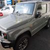 suzuki jimny 2023 -SUZUKI 【福山 581ｸ8726】--Jimny 3BA-JB64W--JB64W-316139---SUZUKI 【福山 581ｸ8726】--Jimny 3BA-JB64W--JB64W-316139- image 10