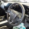 lexus nx 2023 -LEXUS 【三重 302て7068】--Lexus NX AAZH20-1004321---LEXUS 【三重 302て7068】--Lexus NX AAZH20-1004321- image 8