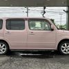 daihatsu mira-cocoa 2012 -DAIHATSU--Mira Cocoa DBA-L685S--L685S-0011082---DAIHATSU--Mira Cocoa DBA-L685S--L685S-0011082- image 21