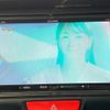 honda n-box-slash 2018 CFJ1511314 image 13