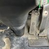 isuzu giga 2006 -ISUZU 【富山 103ﾜ85】--Giga CXZ51K6-7000652---ISUZU 【富山 103ﾜ85】--Giga CXZ51K6-7000652- image 5