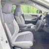 toyota rav4 2019 -TOYOTA--RAV4 6AA-AXAH52--AXAH52-4001780---TOYOTA--RAV4 6AA-AXAH52--AXAH52-4001780- image 9