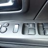 suzuki wagon-r 2023 -SUZUKI--Wagon R 5BA-MH85S--MH85S-170467---SUZUKI--Wagon R 5BA-MH85S--MH85S-170467- image 21