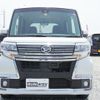 daihatsu tanto 2016 -DAIHATSU--Tanto LA600S--LA600S-0379892---DAIHATSU--Tanto LA600S--LA600S-0379892- image 25