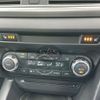 mazda axela-sedan 2016 CFJ8238429 image 33