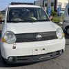 toyota sienta 2005 TE2639 image 22