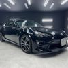 toyota 86 2019 -TOYOTA--86 ZN6--ZN6-101786---TOYOTA--86 ZN6--ZN6-101786- image 1