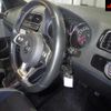 volkswagen polo 2016 -VOLKSWAGEN 【名古屋 508ﾇ9756】--VW Polo 6RCZE-GY002789---VOLKSWAGEN 【名古屋 508ﾇ9756】--VW Polo 6RCZE-GY002789- image 6