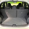 nissan note 2017 -NISSAN--Note DAA-HE12--HE12-053980---NISSAN--Note DAA-HE12--HE12-053980- image 10