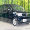 honda n-wgn 2019 -HONDA--N WGN DBA-JH2--JH2-1229292---HONDA--N WGN DBA-JH2--JH2-1229292- image 16