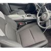 nissan note 2021 quick_quick_6AA-E13_E13-011916 image 6