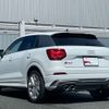 audi sq2 2019 -AUDI--Audi SQ2 3BA-GADNUF--WAUZZZGA2LA010671---AUDI--Audi SQ2 3BA-GADNUF--WAUZZZGA2LA010671- image 7