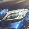 mercedes-benz c-class 2019 quick_quick_205077_WDD2050772R428172 image 14