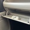 honda n-box 2017 CFJ1720732 image 10