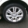 honda fit 2010 -HONDA--Fit DBA-GE8--GE8-1302670---HONDA--Fit DBA-GE8--GE8-1302670- image 27