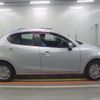 mazda demio 2019 -MAZDA--MAZDA2 DJLAS-200969---MAZDA--MAZDA2 DJLAS-200969- image 4