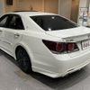toyota crown 2015 -TOYOTA--Crown ARS210--ARS210-6002166---TOYOTA--Crown ARS210--ARS210-6002166- image 2