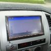 toyota tacoma 2008 CFJ1685442 image 39