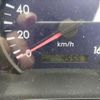 mitsubishi-fuso canter 2005 GOO_NET_EXCHANGE_0708016A30240424W001 image 41
