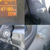 nissan nv200-vanette-van 2016 CFJ1847730 image 8