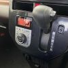 toyota roomy 2017 CFJ1561136 image 24