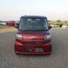 daihatsu tanto 2025 CFJ1700438 image 44