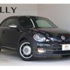 volkswagen the-beetle 2014 -VOLKSWAGEN--VW The Beetle 16CBZ--EM628720---VOLKSWAGEN--VW The Beetle 16CBZ--EM628720- image 2