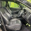 toyota harrier 2018 quick_quick_ZSU60W_ZSU60-0152780 image 10