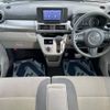 daihatsu cast 2018 -DAIHATSU--Cast DBA-LA250S--LA250S-0125676---DAIHATSU--Cast DBA-LA250S--LA250S-0125676- image 2