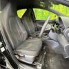 toyota yaris 2021 quick_quick_KSP210_KSP210-0056153 image 8