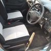 daihatsu mira-e-s 2020 quick_quick_5BA-LA350S_LA350S-0199345 image 8