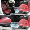 mazda mazda3-fastback 2022 quick_quick_BPFP_BPFP-204259 image 10