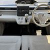 suzuki wagon-r 2019 -SUZUKI--Wagon R DBA-MH35S--MH35S-130538---SUZUKI--Wagon R DBA-MH35S--MH35S-130538- image 2