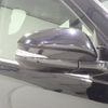 toyota harrier 2016 quick_quick_DBA-ZSU60W_ZSU60-0090687 image 17