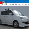 mitsubishi delica-d2 2011 -MITSUBISHI--Delica D2 DBA-MB15S--MB15S-109789---MITSUBISHI--Delica D2 DBA-MB15S--MB15S-109789- image 1