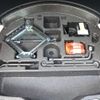 toyota rav4 2020 CFJ1752069 image 32