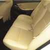 toyota allion 2016 -TOYOTA--Allion ZRT265-3031418---TOYOTA--Allion ZRT265-3031418- image 8