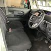 daihatsu tanto 2016 quick_quick_DBA-LA600S_0377634 image 6