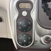 toyota spade 2016 quick_quick_DBA-NSP141_NSP141-8033292 image 18