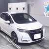 honda fit 2018 -HONDA 【名古屋 508ﾈ5993】--Fit GP5-9300404---HONDA 【名古屋 508ﾈ5993】--Fit GP5-9300404- image 1