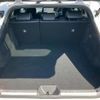 toyota toyota-others 2024 -TOYOTA--Crown Sport AZSH36W--AZSH36-4016521---TOYOTA--Crown Sport AZSH36W--AZSH36-4016521- image 8