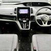 nissan serena 2017 504928-922479 image 1