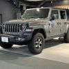 chrysler jeep-wrangler 2024 -CHRYSLER--Jeep Wrangler 3BA-JL20L--1C4HJXMNXPW683***---CHRYSLER--Jeep Wrangler 3BA-JL20L--1C4HJXMNXPW683***- image 1