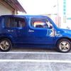 nissan cube 2014 TE2635 image 23