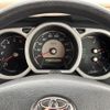 toyota hilux-surf 2004 -TOYOTA--Hilux Surf LA-RZN215W--RZN215-0010910---TOYOTA--Hilux Surf LA-RZN215W--RZN215-0010910- image 5