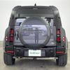 rover defender 2022 -ROVER--Defender 3CA-LE72WAB--SALEA7AW5P2115778---ROVER--Defender 3CA-LE72WAB--SALEA7AW5P2115778- image 20